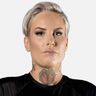 Bec Rawlings Profile Image