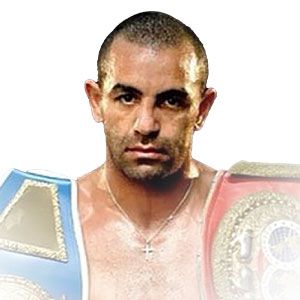 Sam Soliman