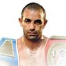 Sam Soliman Profile Image