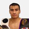 Jose Montelongo Profile Image