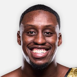 Mory Kromah