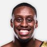Mory Kromah Profile Image