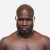 James Toney