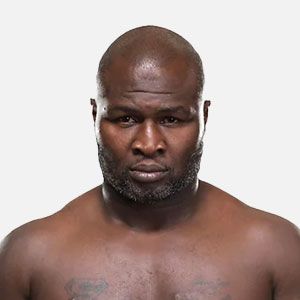 James Toney