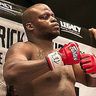 Derrick Lewis Profile Image