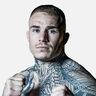Jake Bostwick Profile Image