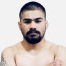 Israel Galvan Profile Image