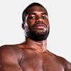 Daniel Dubois