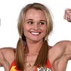 Andrea Lee