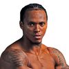 Anthony Yarde