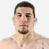 Abusupiyan Magomedov Profile Image