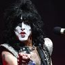 Paul Stanley Profile Image