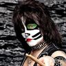 Eric Singer Profile Image