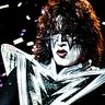 Tommy Thayer Profile Image