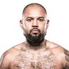 Hesdy Gerges