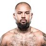 Hesdy Gerges Profile Image