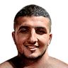 Muhammed Balli Profile Image