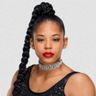 Bianca Belair Profile Image