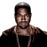 Kanye West Profile Image