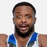 Big E Profile Image