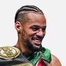 Austin Reed Profile Image