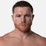 Saul Alvarez Profile Image