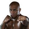 Oscar Rivas Profile Image