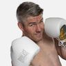 Liam Smith Profile Image