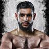 Amir Khan Profile Image