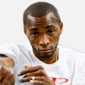 Erislandy Lara