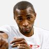 Erislandy Lara Profile Image