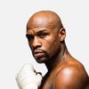 Floyd Mayweather Jr