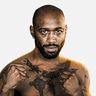 Austin Trout Profile Image