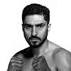 Josesito Lopez