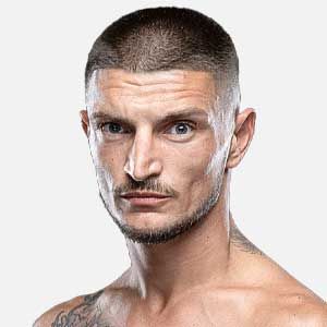 Silviu Vitez