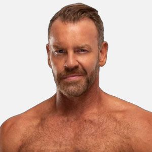 Christian Cage