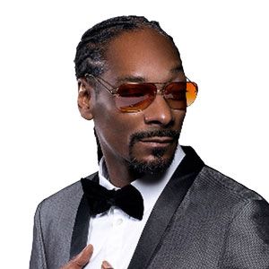 Snoop Dogg