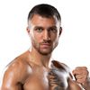 Vasyl Lomachenko