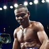 Guillermo Rigondeaux