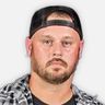 Bobby Beverly Profile Image