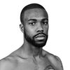 Gary Russell Jr