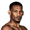 Daniel Jacobs Profile Image