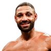 Kell Brook