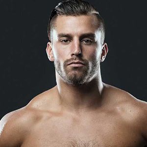 David Lemieux