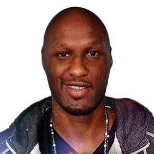 Lamar Odom