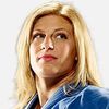 Kayla Harrison