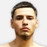 Anthony Garnica Profile Image
