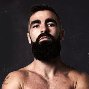 Jono Carroll