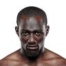 Terence Crawford Profile Image