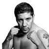 John Molina Jr